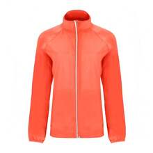 Fluorescent Coral