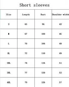 Men's Women's Battletech Timber Wolf Prime Mad Cat T-Shirt Heavyweight Soft Breathable Fabric Geometric Mecha Design - 黑色 - 查看 4