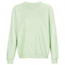 Creamy Green