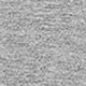 Grey Marl