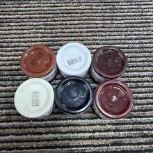 Furniture & Tabletop Refinishing, Color Changing & Repair, Suitable For All Types Of Furniture Restoration & Refurbishment - Color-correcting Cream - View 8