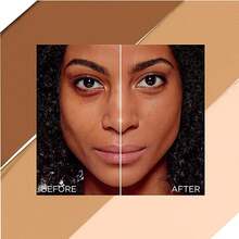 L'Oreal Cosmetics Makeup Infallible Pro-Matte Liquid Longwear Foundation, Nutmeg, 1 Fl Oz (Pack Of 2) Variant 23 - Nutmeg - View 4