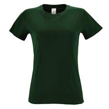Bottle Green
