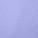 Lilac Purple