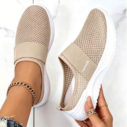 Women's Breathable …