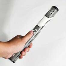 Golf Putter Grip, Soft PU Material Golf Grip, Tour 2.0, 3.0, 5.0 3 Sizes, 5 Colors Available. - Multicolor - View 16