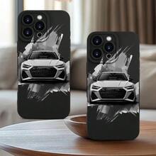 Fashion Phone Cases - Gambar 1 Pcs - View 4