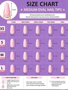 10PCS Luxury Multicolor Cat Eye Press On Nails, Handmade Short Square False Nails With 3D Bow, Holographic Star & Polka Dot Detail, Elegant Coquette Nail Tips, Reusable Cute Kawaii Nail Art - Multicolor - View 5