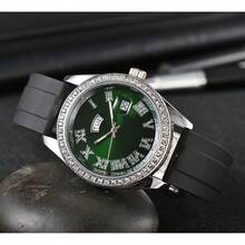 Men Mechanical Watches - 11 - View 10