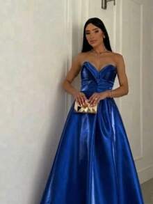 Azul Royal