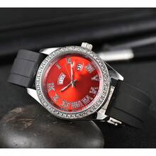 Men Mechanical Watches - 2 - View 20