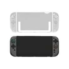 2个/套 PC手柄保护套 + 1个PC主机保护套，适用于Switch 2，防摔、防爆、防刮、防汗，提升游戏体验 - 查看 13