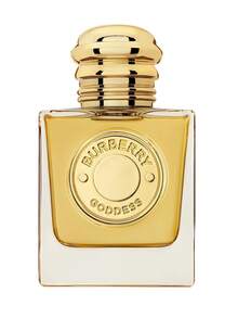 Burberry 女神浓情女士香水喷雾 EDP 3.3盎司/100毫升 - 女神EDP強效版 - 查看 2