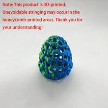 Shrimp Dome Hideaway House, Aquarium Fish Tank Tunnel With Suction Cup, Decor Accessories For Shrimp, Betta Fish And Other Small Fish To Hide And Rest - Multicolor - View 17