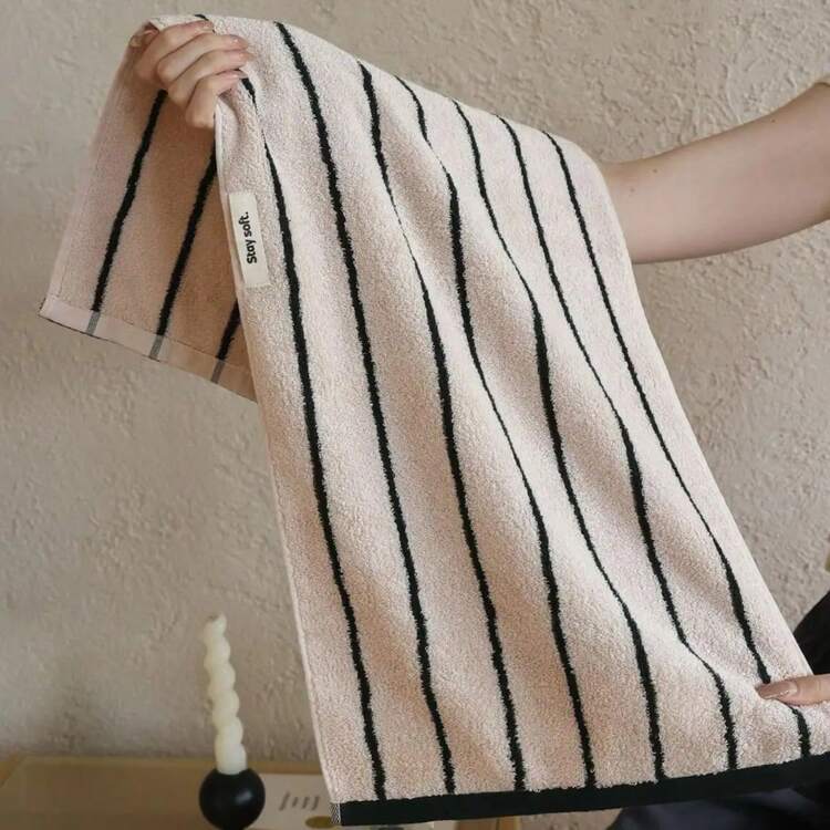 Bath Towels - 24 - 查看 4