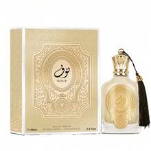 Paris Corner Profumo - Legnoso & Terroso - Visualizzare 1