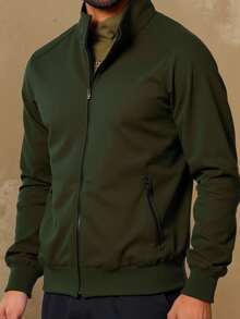 Verde Oliva