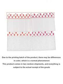 Double-Sided Removable Wall Hooks, Suitable For Picture Frames, Photo Frames And Artwork, Waterproof Adhesive Installation Labels - No Drilling Required Hanging Strips, Damage-Free Easy-Pull Adhesive Magic Hook And Loop Backing, No Glue Residue Magic Fastener Nail-Free Picture Frame Hanging Fixing Snap Fasteners - A - View 5