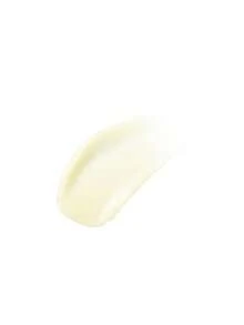 L'Oreal Paris Age Perfect Crema Hidratante de Colágeno - 30ml - Mini crema de 30 ml - Ver 8