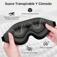 Eye Mask - 1 - View 6