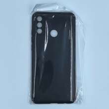 这款黑色哑光保护壳兼容荣耀X9d、荣耀X7d、荣耀X6c、Magic7 Lite、Magic6 Lite、Magic5 Lite、荣耀200 Lite、荣耀X6a、荣耀X5b、荣耀X5b Plus以及其他荣耀手机型号。这款手机壳具有摄像头保护、防震、防摔和防刮擦功能，可保护手机后盖和边框免受日常碰撞和刮擦。采用柔软的TPU材质。 - 黑色 - 查看 108