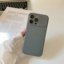 Fashion Phone Cases - 灰色 - 查看 1