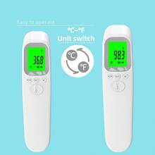Blood Pressure Monitors & Accessories - 1 Juego - 3 Piezas - View 7