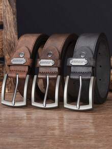 3pcs (black + Brown + Camel)