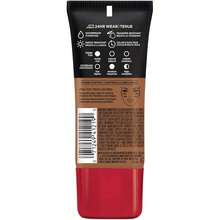 L'Oreal Cosmetics Makeup Infallible Pro-Matte Liquid Longwear Foundation, Nutmeg, 1 Fl Oz (Pack Of 2) Variant 23 - Nutmeg - View 2