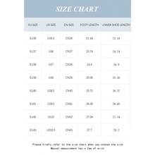 Women's Classic Fashion Comfortable Casual Versatile Lace-Up Lightweight Non-Slip College Style New Sports Shoes Zapatillas Elegantes De Mujer - 黑色 - 查看 6