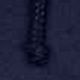 French Navy