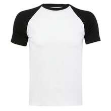 White/Black
