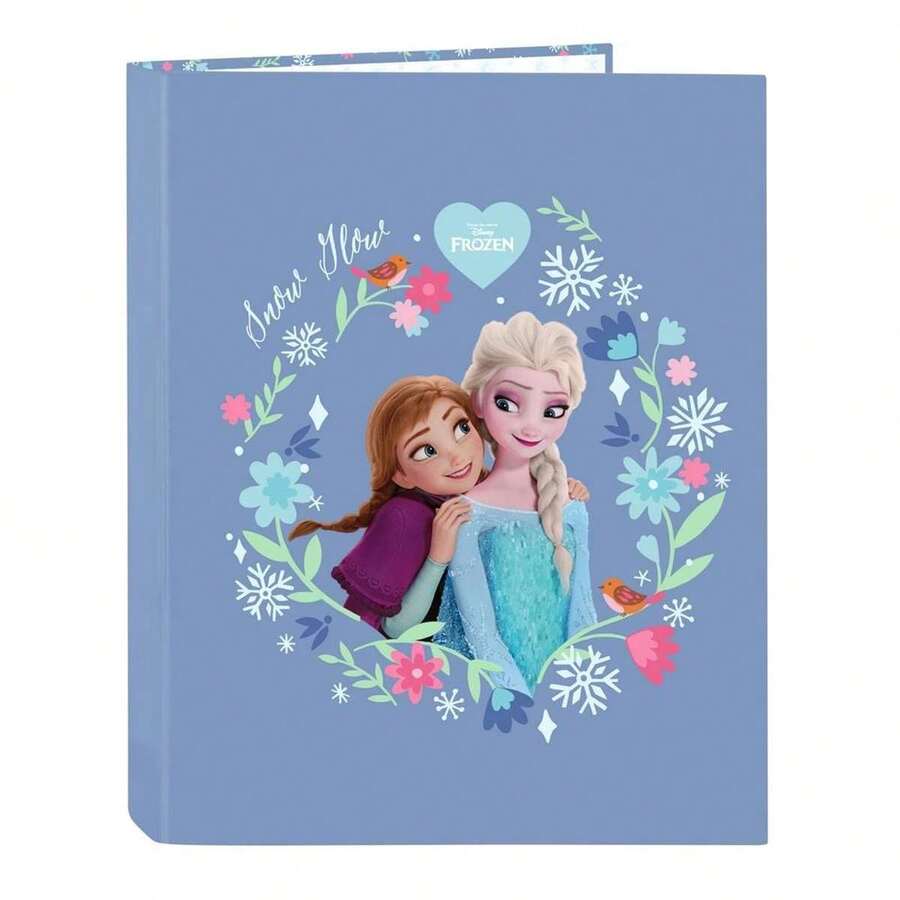 Safta Giacche portadocumenti e tasche portadocumenti per bambini - Multicolore - Visualizzare 1