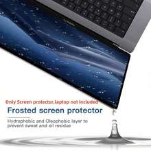 2 Sets Of 2026 Latest Neo Phone HD Anti-Scratch Screen Protectors, Smooth Surface, High Transparency, Restores True Colors - View 8
