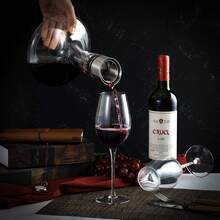 Decanter - Visualizzare 4