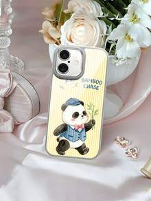 Fashion Phone Cases - Grey - View 5