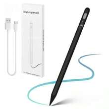 Stylus Pen Compatible With Xiaomi Poco Pad M1 12.1 Inch Poco Pad X1 11.2 Inch 2025 Pad 7S 6S 8 8Pro 7 6 5 Pro Mini 8.8 Pad 2 Pro 12.1 SE 11 K Pad 8.8 Touch Smart Active Pencil - Multicolor - View 2
