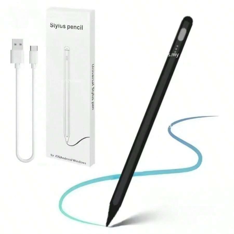 Stylus Pen Compatible With Xiaomi Poco Pad M1 12.1 Inch Poco Pad X1 11.2 Inch 2025 Pad 7S 6S 8 8Pro 7 6 5 Pro Mini 8.8 Pad 2 Pro 12.1 SE 11 K Pad 8.8 Touch Smart Active Pencil