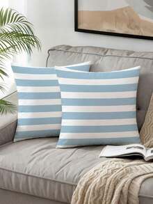 Bleu gris