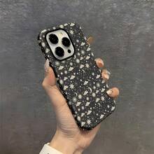 Basic Phone Cases - White - View 3