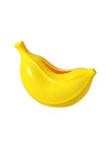 Soporte de resorte para caja de toallas de papel, se extrae automáticamente hacia abajo, soporte inferior de doble resorte para caja de toallas de papel, soporte elevador - banana - Ver 5