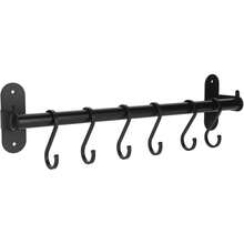 Pot Racks - 1 - Voir 2