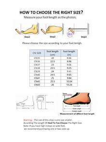 大尺碼 35-43 時尚亮片方頭平底鞋，春/秋新款，日常穿著，低鞋幫綁帶扣環，女款平底鞋適合搭配裙裝，隨機圖案鞋面，四季皆宜，齋月，開齋節 - 粉紅卡色 - 查看 9