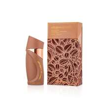 Paris Corner Perfume - Warm & Sweet Gourmands - View 1