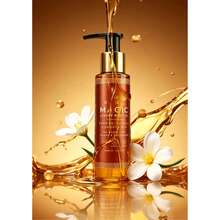 Body Oil, 3.38 FL OZ, After Shower Body Oil For Women, Hydrating Skin Care For Full Body That Plumps, Tightens, And Firms Skin With Natural Ingredients, Luxury Spa Gifts - Pack Of 1 - 1 - 查看 1