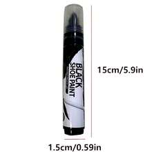 Car Touch Up Marker Set, Black & White Scratch Repair Pen For Car, Truck, SUV, Motorcycle, Alloy Wheel Hub & Auto Body, Quick-Drying Waterproof Anti-Rust Pen For Car Care.Precision Nib Car Scratch Repair Touch Up Pen - A - View 6