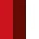 MultiWarna