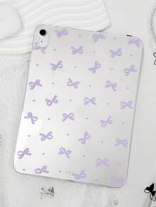 Mauve Purple