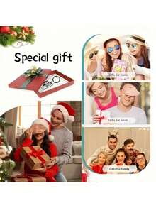 Llavero de metal personalizable, impreso con tu foto y texto, 4 estilos y 4 colores disponibles, paquete de 1 pieza, 3 piezas o 5 piezas. Perfecto como llavero, decoración de mochila, regalo de cumpleaños, regalo de aniversario y regalo del Día de San Valentín. - Multicolor - Ver 8