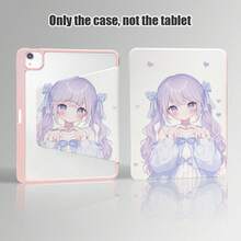 款式5